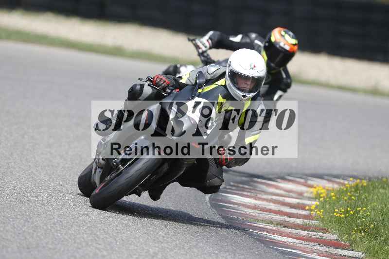 /35 26.07.2025 Speer Racing ADR/RC Girls Camp/100